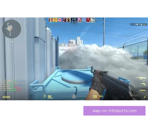 风月海棠平台法国足球宝贝精彩集锦在线观看高清魅力时刻不容错过